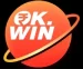OK Win Game Logo